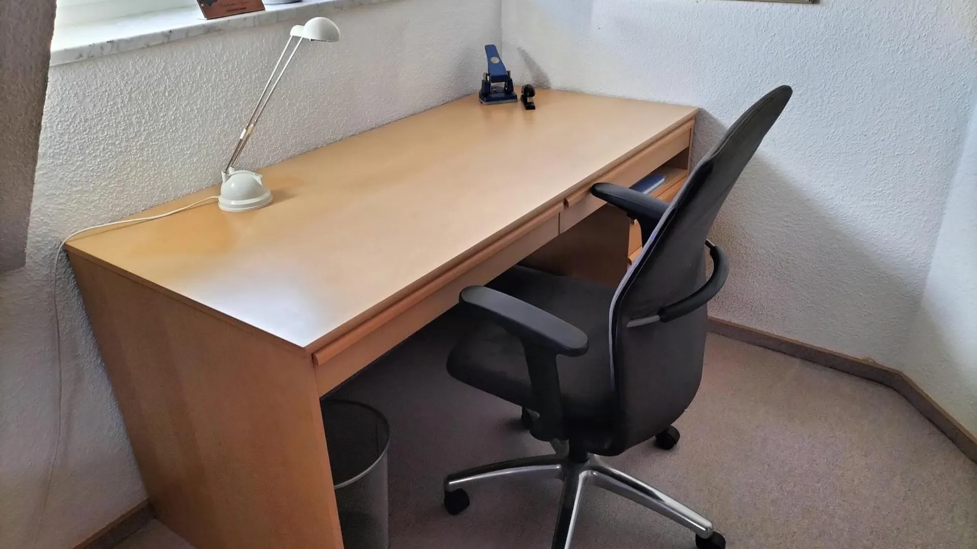 Grosszuegig-Wohnen Nahe Erlangen - Nuernberg Apartment Dormitz