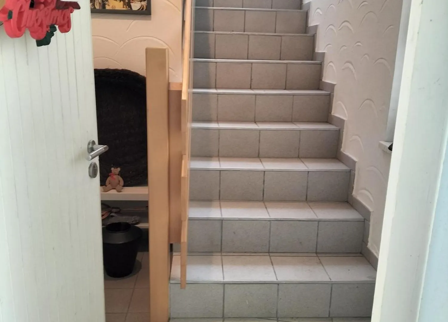 Grosszuegig-Wohnen Nahe Erlangen - Nuernberg Apartment Dormitz