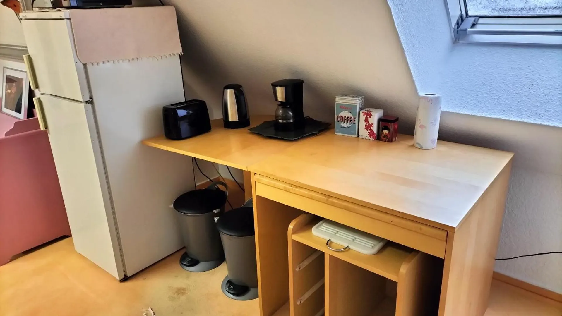 Grosszuegig-Wohnen Nahe Erlangen - Nuernberg Apartment Dormitz