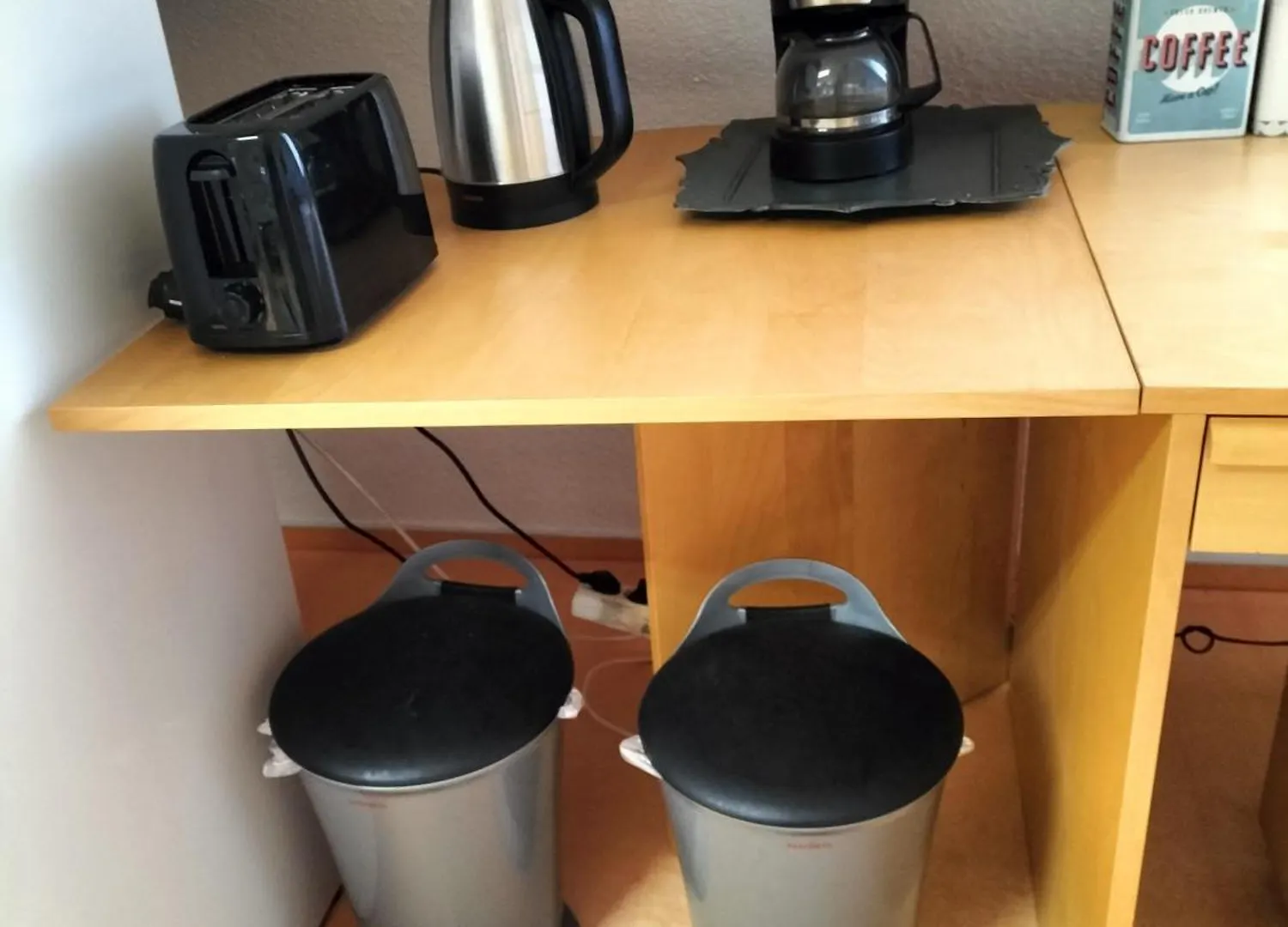 Grosszuegig-Wohnen Nahe Erlangen - Nuernberg Apartment Dormitz